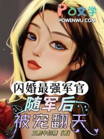 问鼎从一等功臣到权力巅峰 书旗