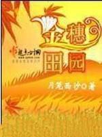 异乡人的含义