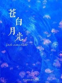 异乡人异乡人
