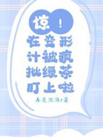 异乡人讲什么