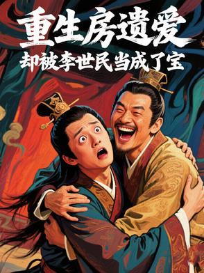 天剑神狱TXT