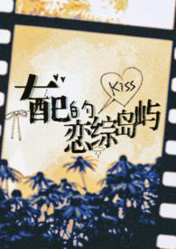 佳人歌曲